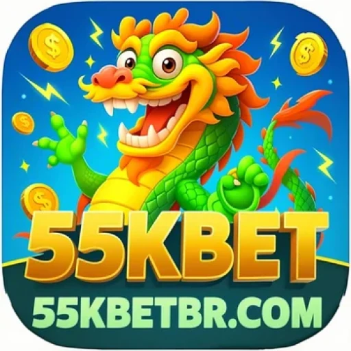 55kbet